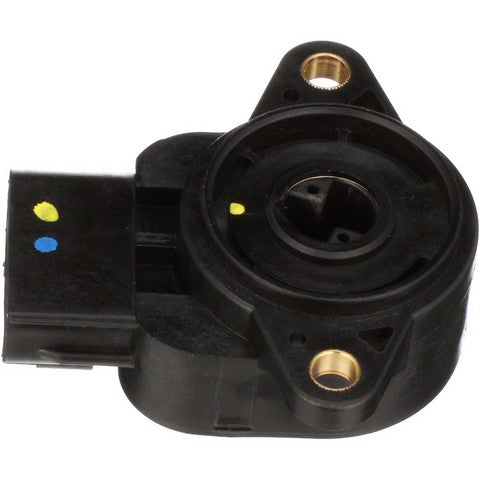 Standard Ignition Throttle Position Sensor P/N:TH318 Fits: Kia Sephia 1997, Mazda Miata 05-99, Mazda Protege 01-97 - Image 9