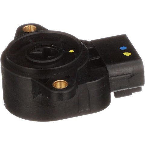 Standard Ignition Throttle Position Sensor P/N:TH318 Fits: Kia Sephia 1997, Mazda Miata 05-99, Mazda Protege 01-97 - Image 10
