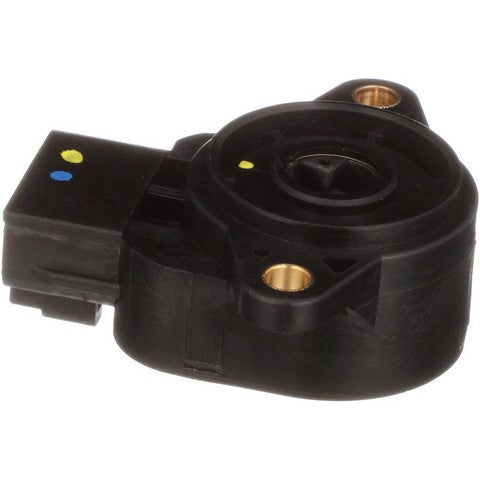 Standard Ignition Throttle Position Sensor P/N:TH318 Fits: Kia Sephia 1997, Mazda Miata 05-99, Mazda Protege 01-97 - Image 2