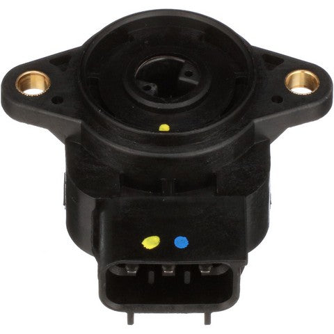 Standard Ignition Throttle Position Sensor P/N:TH318 Fits: Kia Sephia 1997, Mazda Miata 05-99, Mazda Protege 01-97 - Image 3