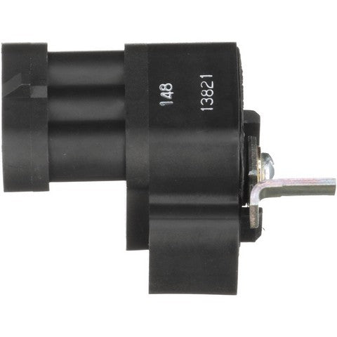 Standard Ignition Throttle Position Sensor P/N:TH31 Fits: Cadillac Deville, Cadillac Eldorado, Cadillac Fleetwood, Cadillac Seville, Eagle Premier, Jeep Cherokee, Jeep Comanche, Jeep Wagoneer, Jeep Wrangler, Renault Alliance, Renault Encore - Image 2