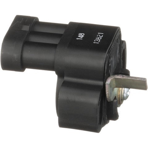 Standard Ignition Throttle Position Sensor P/N:TH31 Fits: Cadillac Deville, Cadillac Eldorado, Cadillac Fleetwood, Cadillac Seville, Eagle Premier, Jeep Cherokee, Jeep Comanche, Jeep Wagoneer, Jeep Wrangler, Renault Alliance, Renault Encore - Image 3