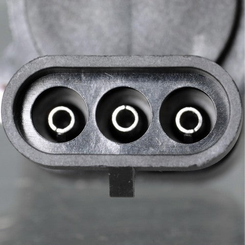 Standard Ignition Throttle Position Sensor P/N:TH31 Fits: Cadillac Deville, Cadillac Eldorado, Cadillac Fleetwood, Cadillac Seville, Eagle Premier, Jeep Cherokee, Jeep Comanche, Jeep Wagoneer, Jeep Wrangler, Renault Alliance, Renault Encore - Image 4