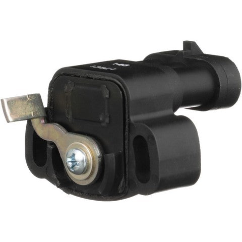 Standard Ignition Throttle Position Sensor P/N:TH31 Fits: Cadillac Deville, Cadillac Eldorado, Cadillac Fleetwood, Cadillac Seville, Eagle Premier, Jeep Cherokee, Jeep Comanche, Jeep Wagoneer, Jeep Wrangler, Renault Alliance, Renault Encore - Image 1