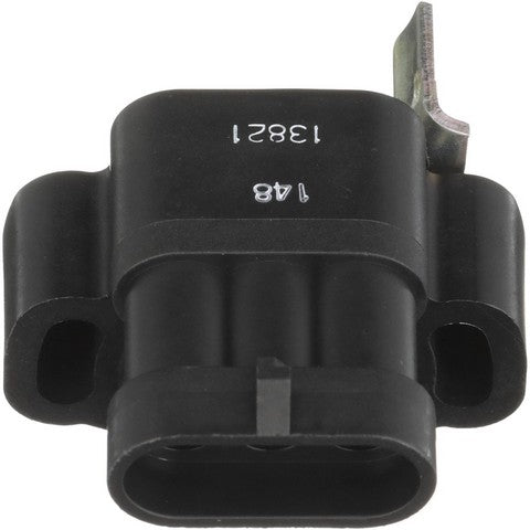 Standard Ignition Throttle Position Sensor P/N:TH31 Fits: Cadillac Deville, Cadillac Eldorado, Cadillac Fleetwood, Cadillac Seville, Eagle Premier, Jeep Cherokee, Jeep Comanche, Jeep Wagoneer, Jeep Wrangler, Renault Alliance, Renault Encore - Image 6