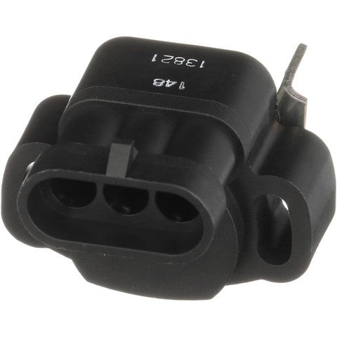 Standard Ignition Throttle Position Sensor P/N:TH31 Fits: Cadillac Deville, Cadillac Eldorado, Cadillac Fleetwood, Cadillac Seville, Eagle Premier, Jeep Cherokee, Jeep Comanche, Jeep Wagoneer, Jeep Wrangler, Renault Alliance, Renault Encore - Image 8