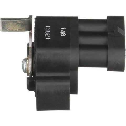 Standard Ignition Throttle Position Sensor P/N:TH31 Fits: Cadillac Deville, Cadillac Eldorado, Cadillac Fleetwood, Cadillac Seville, Eagle Premier, Jeep Cherokee, Jeep Comanche, Jeep Wagoneer, Jeep Wrangler, Renault Alliance, Renault Encore - Image 9