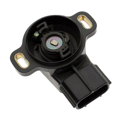 Standard Ignition Throttle Position Sensor P/N:TH320 Fits: Suzuki Esteem 97-95 - Image 2