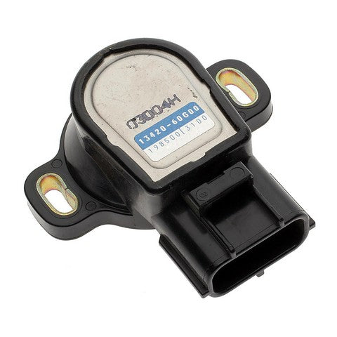 Standard Ignition Throttle Position Sensor P/N:TH320 Fits: Suzuki Esteem 97-95 - Image 1