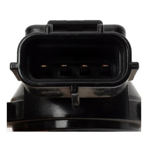 Standard Ignition Throttle Position Sensor P/N:TH320 Fits: Suzuki Esteem 97-95 - Image 3