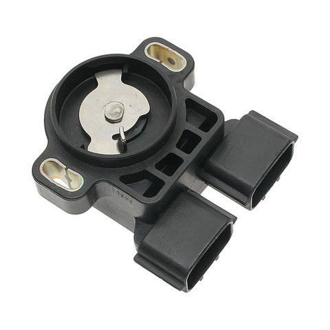 Standard Ignition Throttle Position Sensor P/N:TH326 Fits: Infiniti I30 1996, Nissan Maxima 96-95 - Image 2