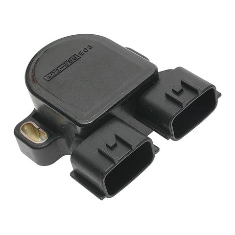 Standard Ignition Throttle Position Sensor P/N:TH326 Fits: Infiniti I30 1996, Nissan Maxima 96-95 - Image 1