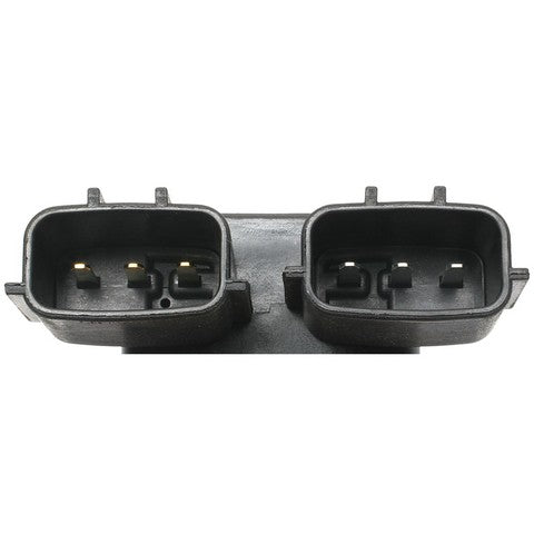 Standard Ignition Throttle Position Sensor P/N:TH326 Fits: Infiniti I30 1996, Nissan Maxima 96-95 - Image 3
