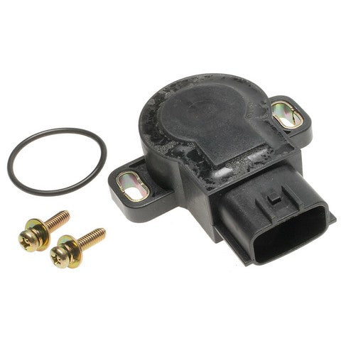 Standard Ignition Throttle Position Sensor P/N:TH327 Fits: Nissan 200sx 96-95, Nissan Sentra 96-95 - Image 1