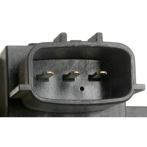 Standard Ignition Throttle Position Sensor P/N:TH327 Fits: Nissan 200sx 96-95, Nissan Sentra 96-95 - Image 2