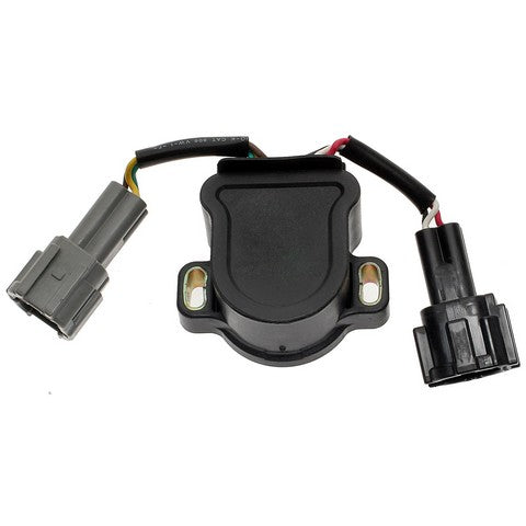 Standard Ignition Throttle Position Sensor P/N:TH329 Fits: Infiniti Q45 01-97 - Image 1