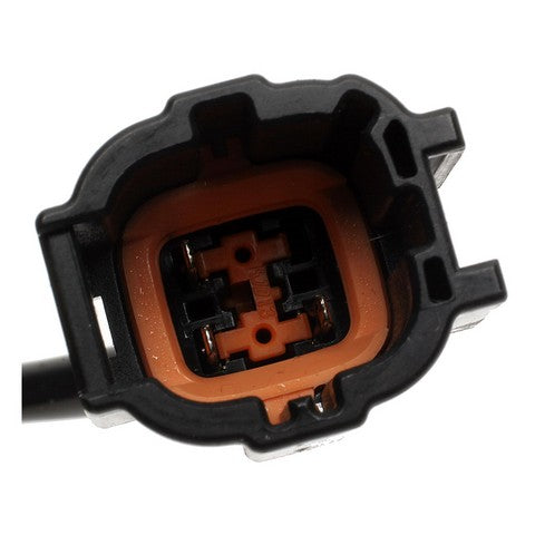 Standard Ignition Throttle Position Sensor P/N:TH329 Fits: Infiniti Q45 01-97 - Image 2