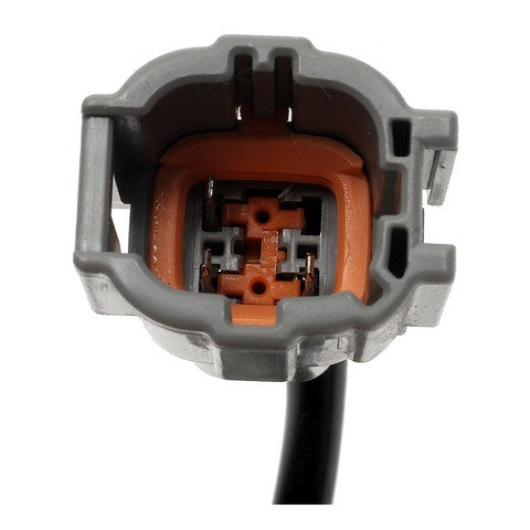 Standard Ignition Throttle Position Sensor P/N:TH329 Fits: Infiniti Q45 01-97 - Image 3