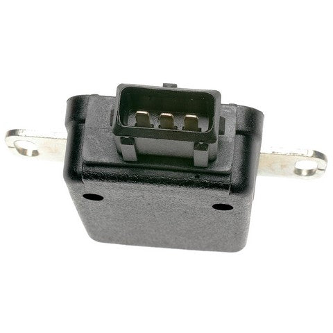 Standard Ignition Throttle Position Sensor P/N:TH331 Fits: Isuzu Amigo 92-89, Isuzu Impulse 89-83, Isuzu Pickup 92-88, Isuzu Rodeo 92-91, Isuzu Trooper 91-88 - Image 2