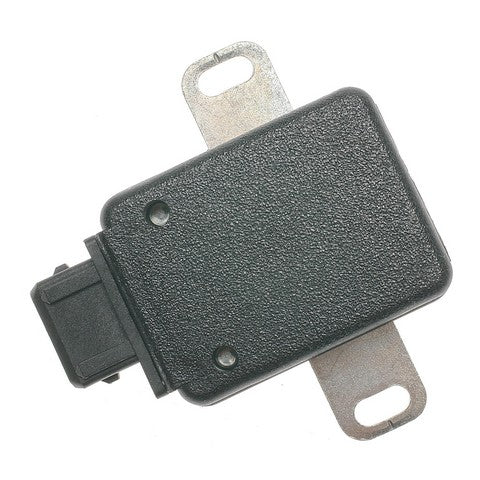 Standard Ignition Throttle Position Sensor P/N:TH331 Fits: Isuzu Amigo 92-89, Isuzu Impulse 89-83, Isuzu Pickup 92-88, Isuzu Rodeo 92-91, Isuzu Trooper 91-88 - Image 1
