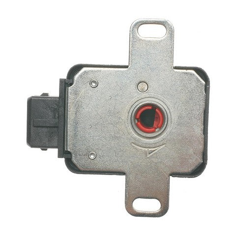 Standard Ignition Throttle Position Sensor P/N:TH331 Fits: Isuzu Amigo 92-89, Isuzu Impulse 89-83, Isuzu Pickup 92-88, Isuzu Rodeo 92-91, Isuzu Trooper 91-88 - Image 3