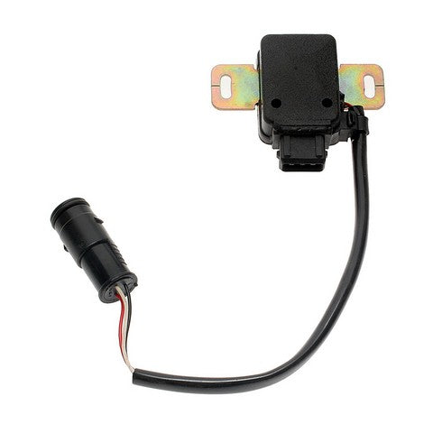 Standard Ignition Throttle Position Sensor P/N:TH333 Fits: Isuzu Impulse 89-88, Isuzu Pickup 90-88, Isuzu Trooper 91-88 - Image 1