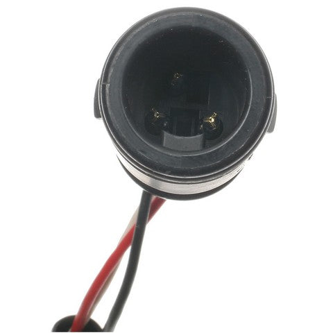 Standard Ignition Throttle Position Sensor P/N:TH333 Fits: Isuzu Impulse 89-88, Isuzu Pickup 90-88, Isuzu Trooper 91-88 - Image 2