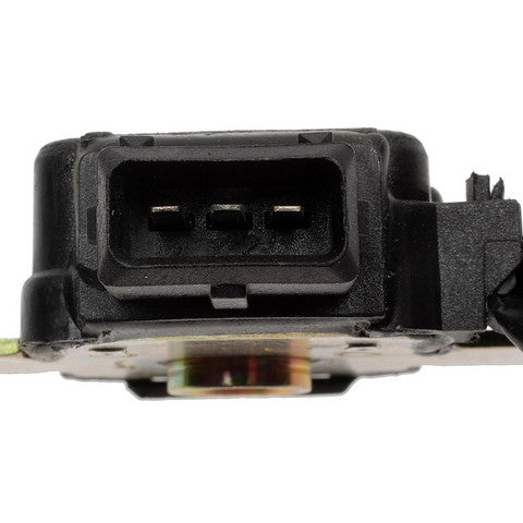 Standard Ignition Throttle Position Sensor P/N:TH333 Fits: Isuzu Impulse 89-88, Isuzu Pickup 90-88, Isuzu Trooper 91-88 - Image 3