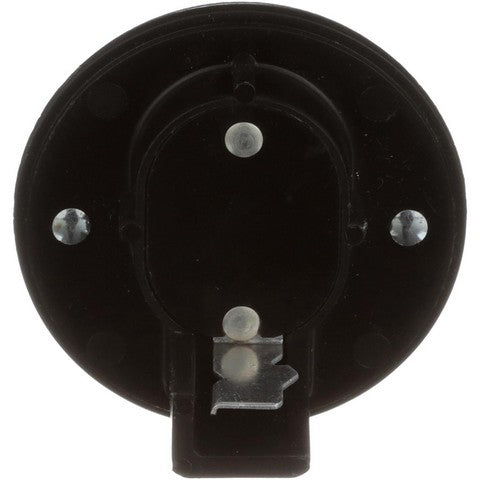 Standard Ignition Throttle Position Sensor P/N:TH337 Fits: Kia Sephia 1996, Mazda Protege 1996 - Image 3