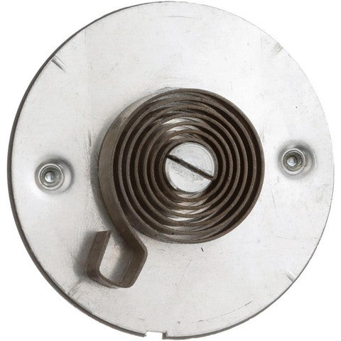 Standard Ignition Throttle Position Sensor P/N:TH337 Fits: Kia Sephia 1996, Mazda Protege 1996 - Image 1