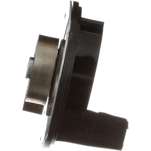 Standard Ignition Throttle Position Sensor P/N:TH337 Fits: Kia Sephia 1996, Mazda Protege 1996 - Image 4