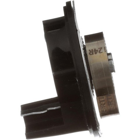 Standard Ignition Throttle Position Sensor P/N:TH337 Fits: Kia Sephia 1996, Mazda Protege 1996 - Image 5