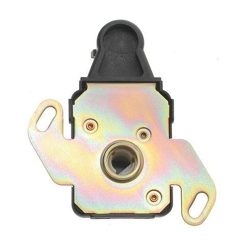Standard Ignition Throttle Position Sensor P/N:TH338 Fits: Mazda 626 87-86 - Image 2