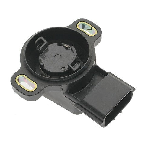 Standard Ignition Throttle Position Sensor P/N:TH339 Fits: Mazda Millenia 02-95 - Image 2