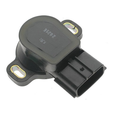 Standard Ignition Throttle Position Sensor P/N:TH339 Fits: Mazda Millenia 02-95 - Image 1