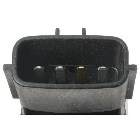 Standard Ignition Throttle Position Sensor P/N:TH339 Fits: Mazda Millenia 02-95 - Image 3