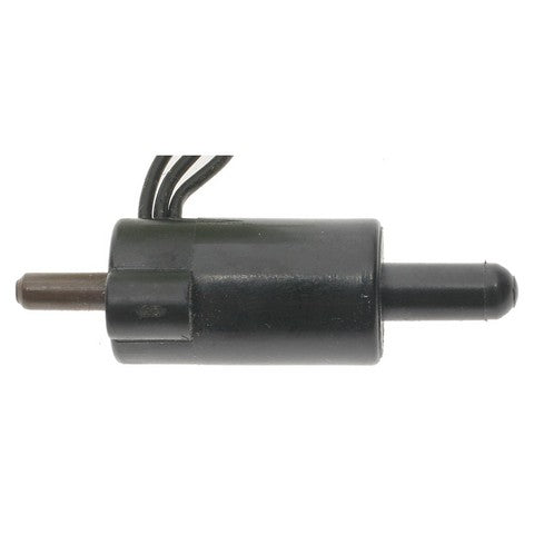 Standard Ignition Throttle Position Sensor P/N:TH33 Fits: Buick Skyhawk, Buick Skylark, Cadillac Cimarron, Chevrolet Cavalier, Chevrolet Citation, Oldsmobile Firenza, Oldsmobile Omega, Pontiac J2000, Pontiac Phoenix - Image 2