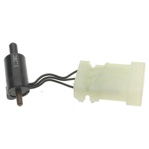 Standard Ignition Throttle Position Sensor P/N:TH33 Fits: Buick Skyhawk, Buick Skylark, Cadillac Cimarron, Chevrolet Cavalier, Chevrolet Citation, Oldsmobile Firenza, Oldsmobile Omega, Pontiac J2000, Pontiac Phoenix - Image 1