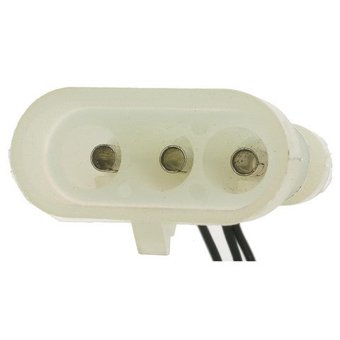 Standard Ignition Throttle Position Sensor P/N:TH33 Fits: Buick Skyhawk, Buick Skylark, Cadillac Cimarron, Chevrolet Cavalier, Chevrolet Citation, Oldsmobile Firenza, Oldsmobile Omega, Pontiac J2000, Pontiac Phoenix - Image 3