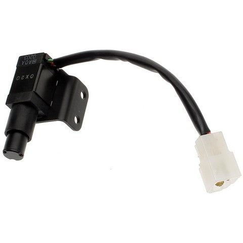 Standard Ignition Throttle Position Sensor P/N:TH340 Fits: Mazda Rx-7 85-84 - Image 1