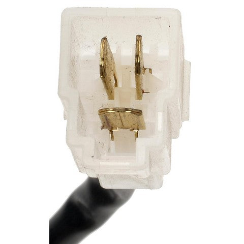 Standard Ignition Throttle Position Sensor P/N:TH340 Fits: Mazda Rx-7 85-84 - Image 2