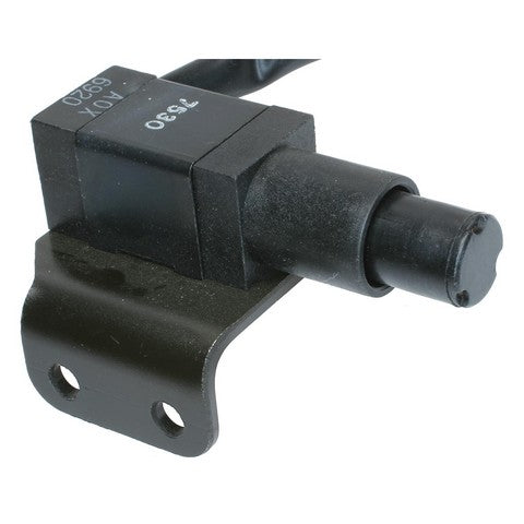 Standard Ignition Throttle Position Sensor P/N:TH341 Fits: Mazda Rx-7 88-86 - Image 2