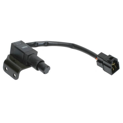 Standard Ignition Throttle Position Sensor P/N:TH341 Fits: Mazda Rx-7 88-86 - Image 1