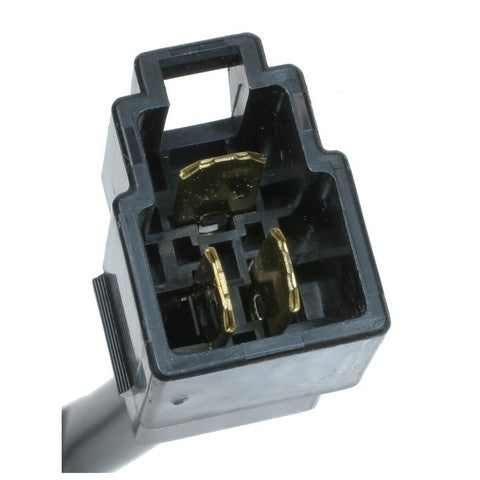 Standard Ignition Throttle Position Sensor P/N:TH341 Fits: Mazda Rx-7 88-86 - Image 3