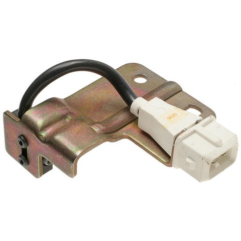 Standard Ignition Throttle Position Sensor P/N:TH342 Fits: Volkswagen Eurovan 95-93 - Image 1