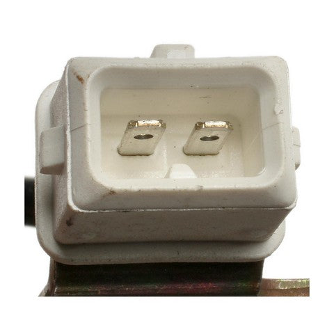 Standard Ignition Throttle Position Sensor P/N:TH342 Fits: Volkswagen Eurovan 95-93 - Image 2