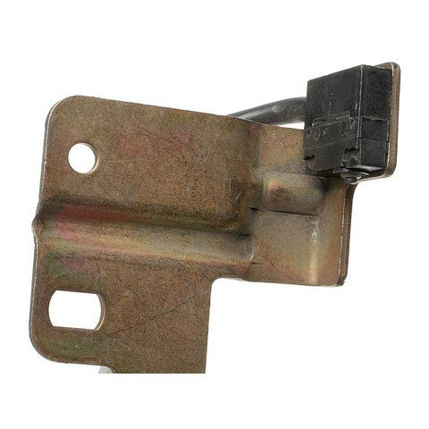 Standard Ignition Throttle Position Sensor P/N:TH342 Fits: Volkswagen Eurovan 95-93 - Image 3