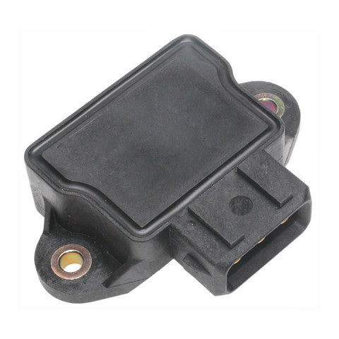 Standard Ignition Throttle Position Sensor P/N:TH345 Fits: Volkswagen Cabrio 96-95, Volkswagen Derby 2003, Volkswagen Golf 95-93, Volkswagen Jetta 95-93, Volkswagen Passat 1995 - Image 1
