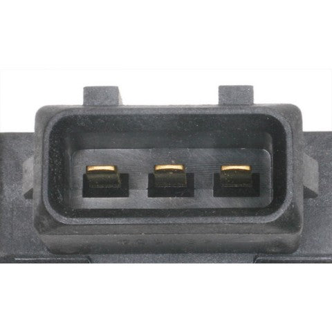 Standard Ignition Throttle Position Sensor P/N:TH345 Fits: Volkswagen Cabrio 96-95, Volkswagen Derby 2003, Volkswagen Golf 95-93, Volkswagen Jetta 95-93, Volkswagen Passat 1995 - Image 3