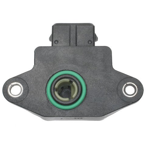Standard Ignition Throttle Position Sensor P/N:TH347 Fits: Porsche 911 97-95 - Image 2